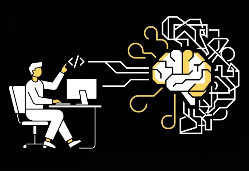Laravel AI SDK