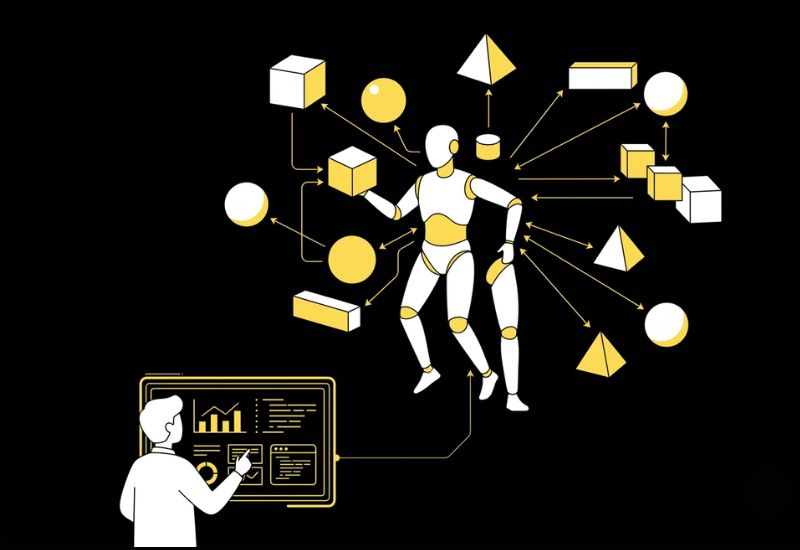 Agentic AI Development